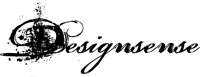 designsense